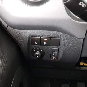 Foto inzerátu Citroen Berlingo 1.6 BlueHDi