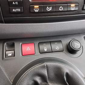 Foto inzerátu Citroen Berlingo 1.6 BlueHDi