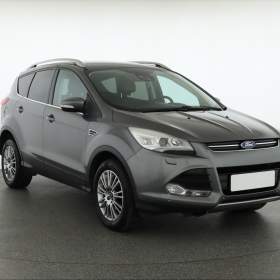 Ford Kuga 1.6 EcoBoost / 19964496