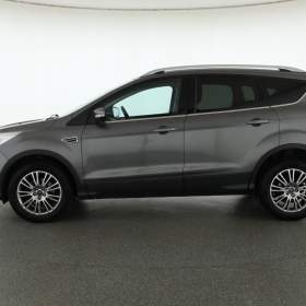 Foto inzerátu Ford Kuga 1.6 EcoBoost