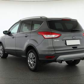 Foto inzerátu Ford Kuga 1.6 EcoBoost
