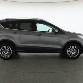 Foto inzerátu Ford Kuga 1.6 EcoBoost