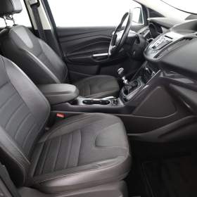 Foto inzerátu Ford Kuga 1.6 EcoBoost