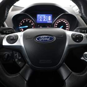Foto inzerátu Ford Kuga 1.6 EcoBoost