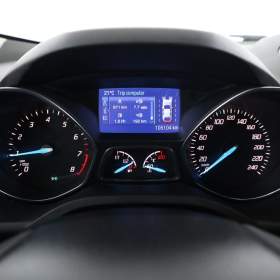Foto inzerátu Ford Kuga 1.6 EcoBoost