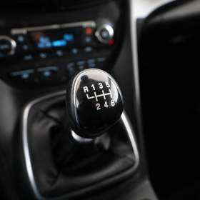 Foto inzerátu Ford Kuga 1.6 EcoBoost