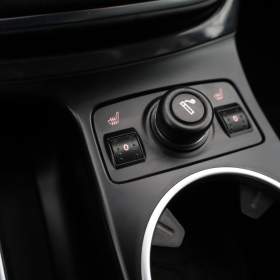 Foto inzerátu Ford Kuga 1.6 EcoBoost