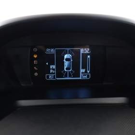 Foto inzerátu Ford Kuga 1.6 EcoBoost