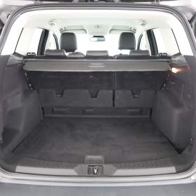 Foto inzerátu Ford Kuga 1.6 EcoBoost