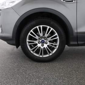 Foto inzerátu Ford Kuga 1.6 EcoBoost