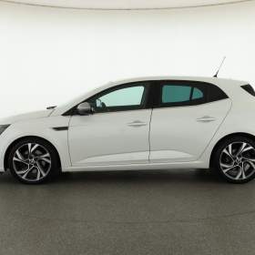 Foto inzerátu Renault Megane 1.6 TCe GT