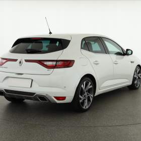 Foto inzerátu Renault Megane 1.6 TCe GT