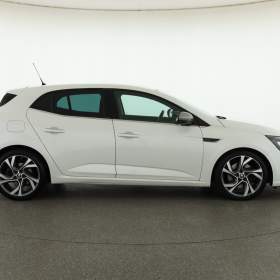 Foto inzerátu Renault Megane 1.6 TCe GT