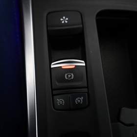 Foto inzerátu Renault Megane 1.6 TCe GT