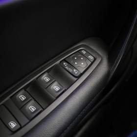 Foto inzerátu Renault Megane 1.6 TCe GT