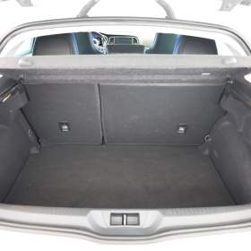 Foto inzerátu Renault Megane 1.6 TCe GT