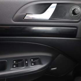 Foto inzerátu Skoda Octavia RS 2.0 TSI