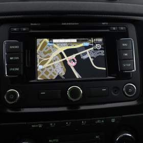 Foto inzerátu Skoda Octavia RS 2.0 TSI