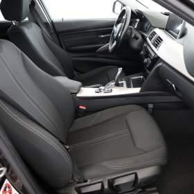 Foto inzerátu BMW 3 330e iPerformance