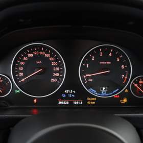 Foto inzerátu BMW 3 330e iPerformance