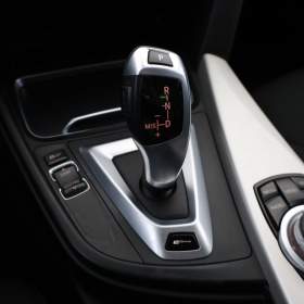 Foto inzerátu BMW 3 330e iPerformance