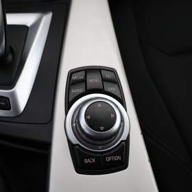 Foto inzerátu BMW 3 330e iPerformance