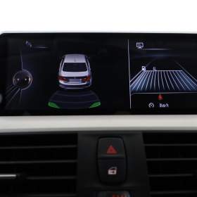 Foto inzerátu BMW 3 330e iPerformance