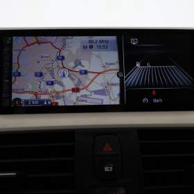 Foto inzerátu BMW 3 330e iPerformance