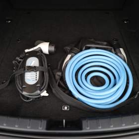 Foto inzerátu BMW 3 330e iPerformance