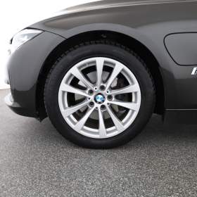 Foto inzerátu BMW 3 330e iPerformance