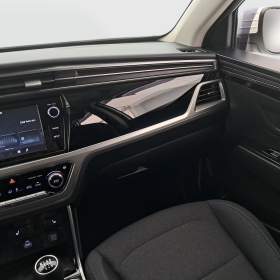 Foto inzerátu SsangYong Korando 1.5 T-GDI