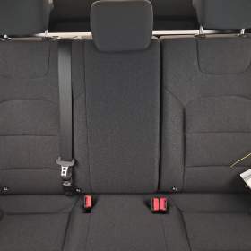 Foto inzerátu SsangYong Korando 1.5 T-GDI