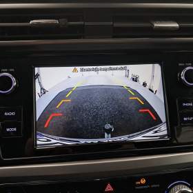 Foto inzerátu SsangYong Korando 1.5 T-GDI