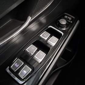 Foto inzerátu SsangYong Korando 1.5 T-GDI