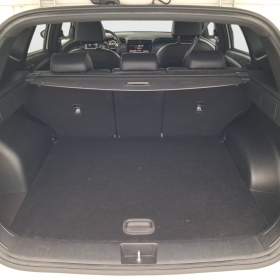 Foto inzerátu Hyundai Tucson 1.6 T-GDI HEV