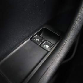 Foto inzerátu Skoda Fabia 1.0 TSI