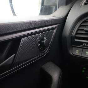 Foto inzerátu Skoda Fabia 1.0 TSI