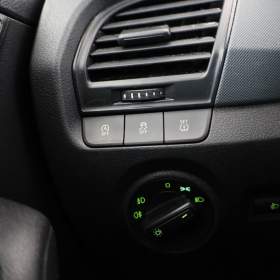 Foto inzerátu Skoda Fabia 1.0 TSI