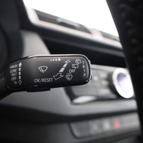 Foto inzerátu Skoda Fabia 1.0 TSI