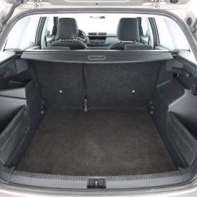 Foto inzerátu Skoda Fabia 1.0 TSI