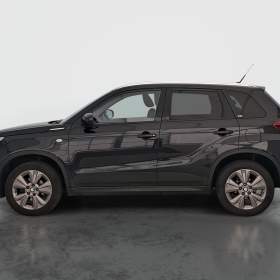 Foto inzerátu Suzuki Vitara 1.4 BoosterJet