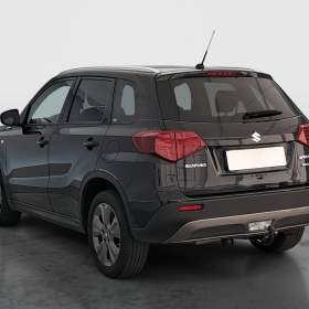 Foto inzerátu Suzuki Vitara 1.4 BoosterJet