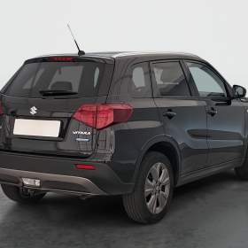 Foto inzerátu Suzuki Vitara 1.4 BoosterJet