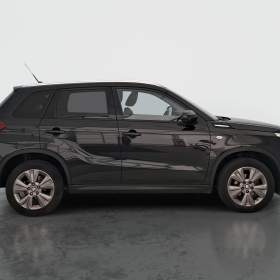 Foto inzerátu Suzuki Vitara 1.4 BoosterJet