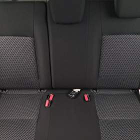 Foto inzerátu Suzuki Vitara 1.4 BoosterJet