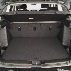 Foto inzerátu Suzuki Vitara 1.4 BoosterJet