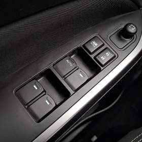 Foto inzerátu Suzuki Vitara 1.4 BoosterJet