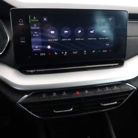 Foto inzerátu Skoda Octavia 2.0 TDI