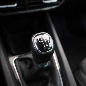 Foto inzerátu Skoda Octavia 2.0 TDI