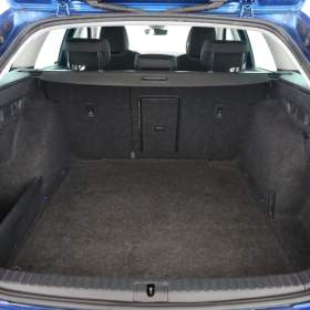 Foto inzerátu Skoda Octavia 2.0 TDI